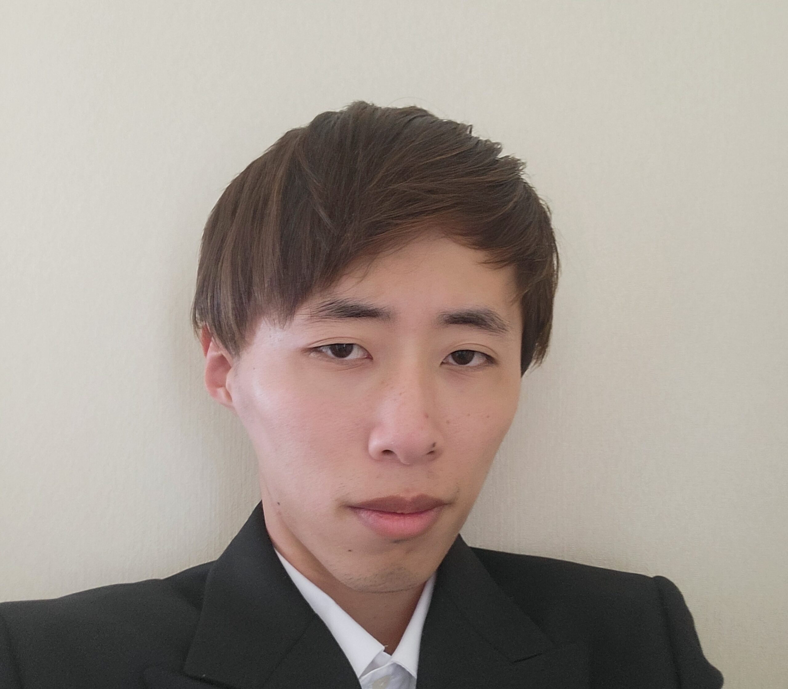若林 恭兵