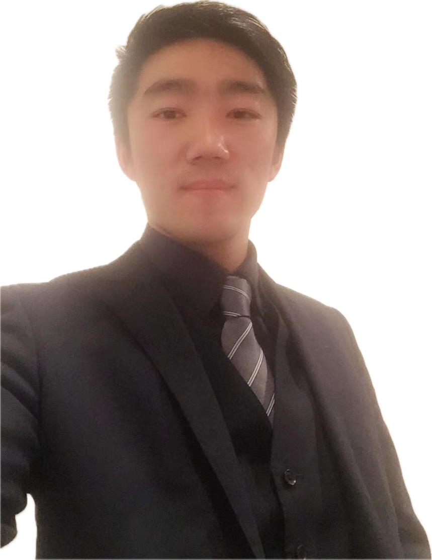 車 宝超