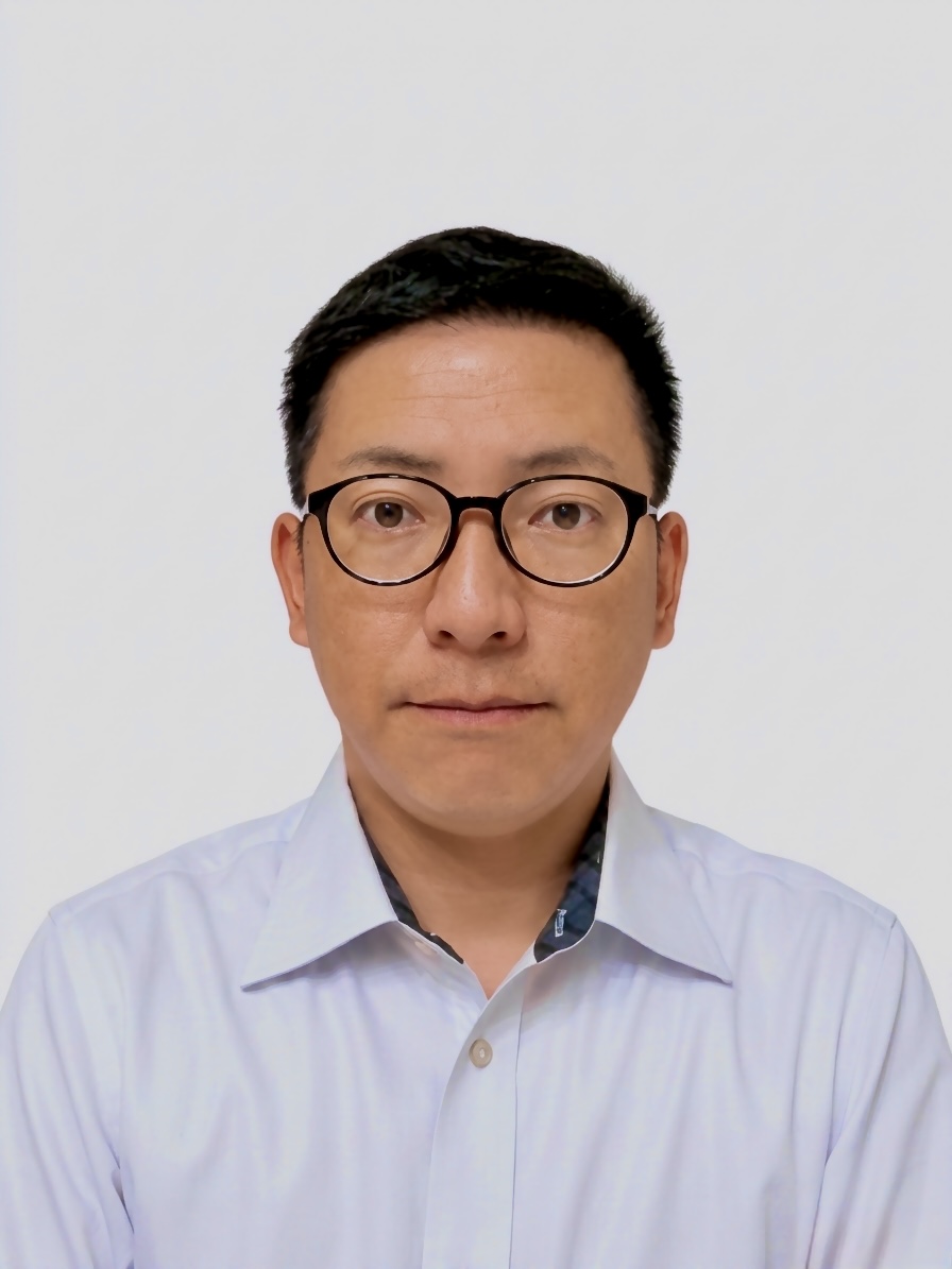 野田 剛史
